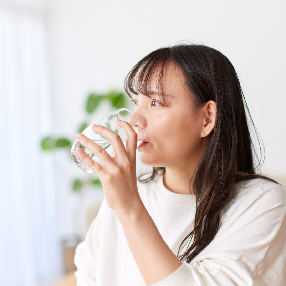 Minnesota PFAS Suit