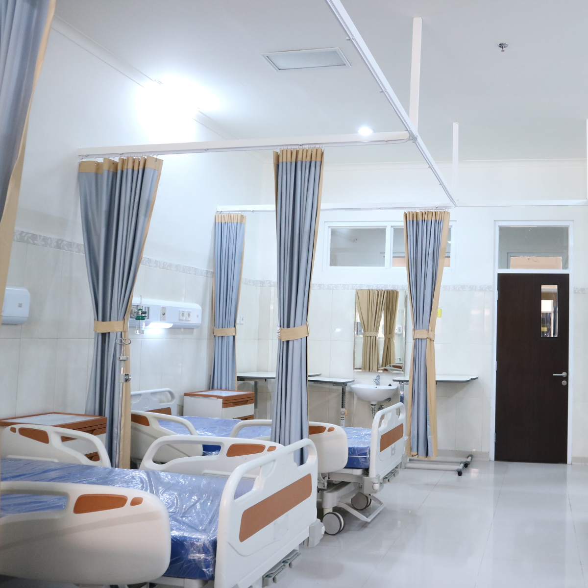 340B’s Charity Care Failures
