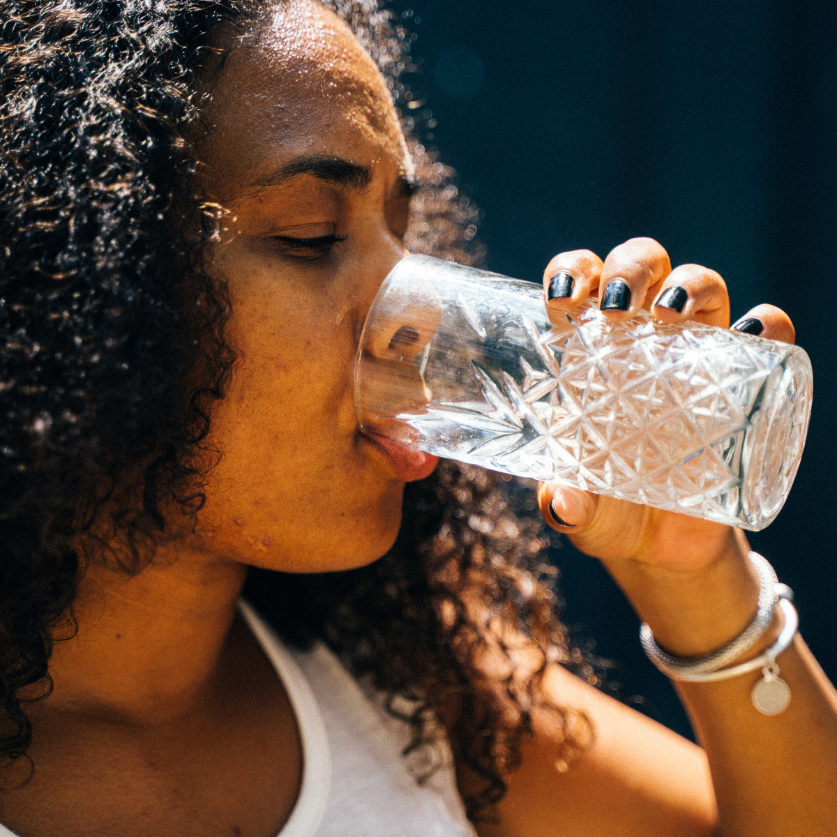 New Study Reveals Lead Levels Across the US