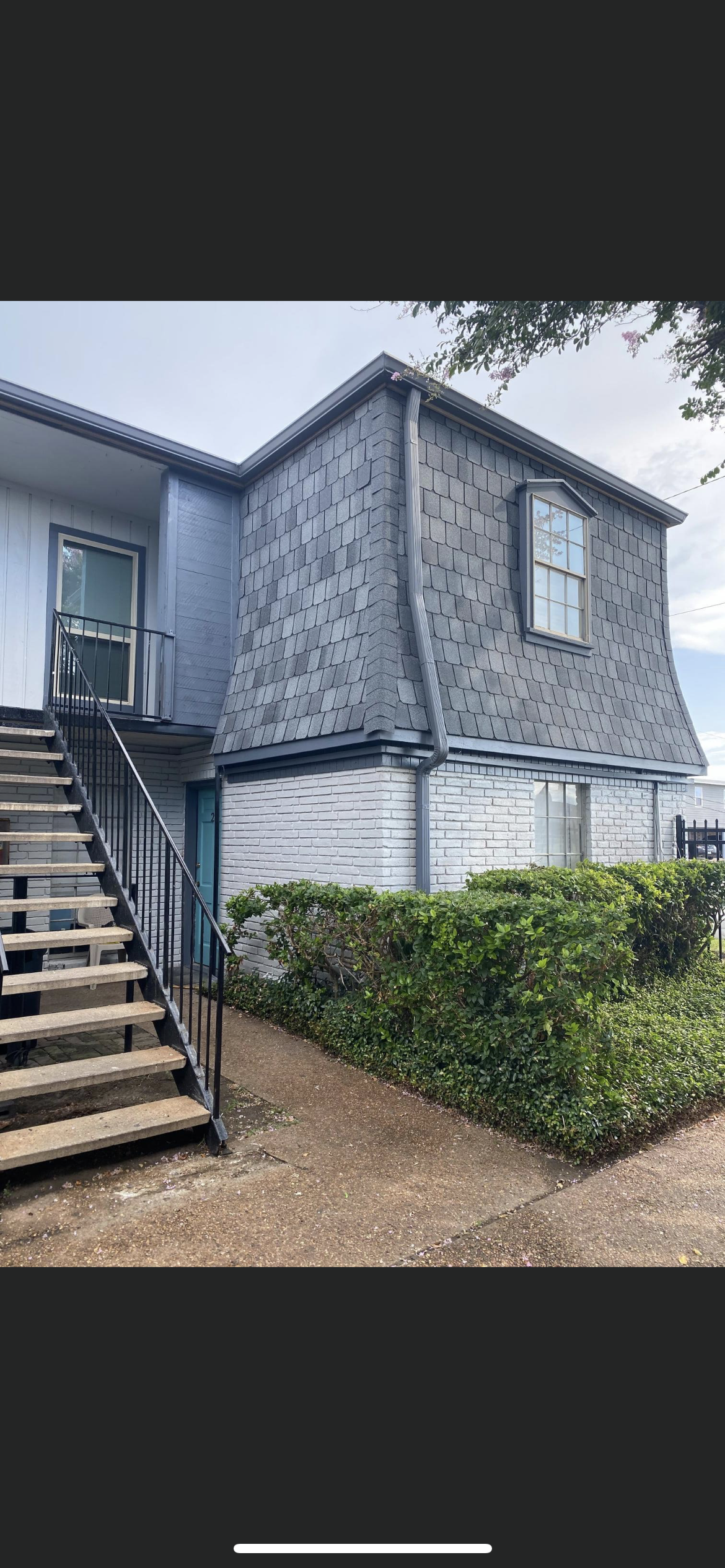 thumbnail_IMG_1596.png