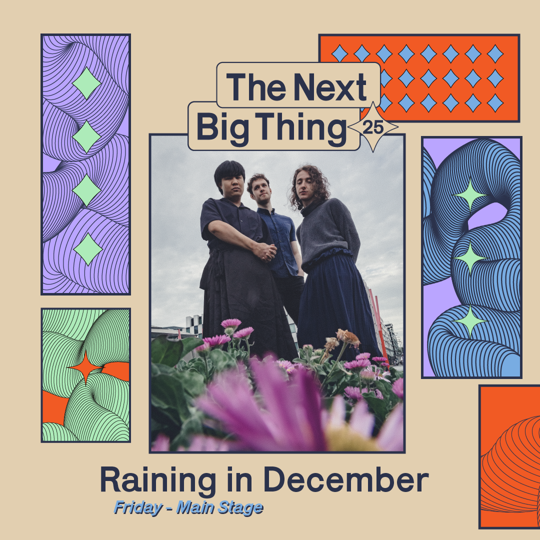 Raining in December Slide 1.png