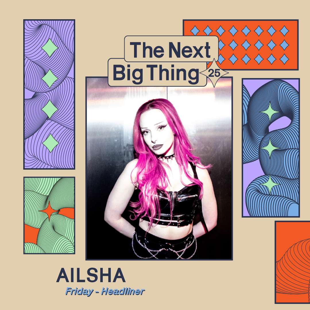 AILSHA Slide 1.png