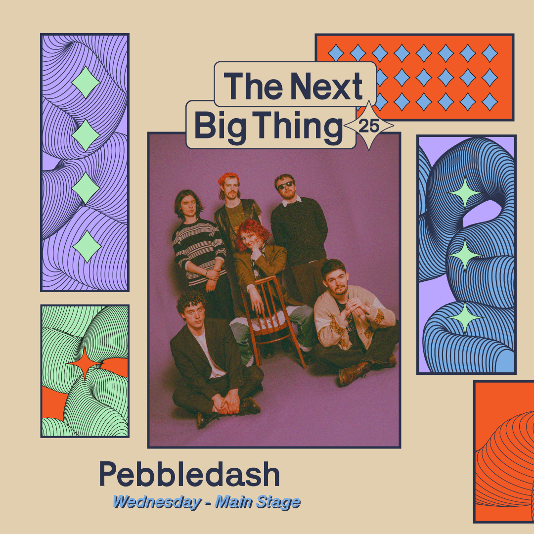 Pebbledash Slide 1.png