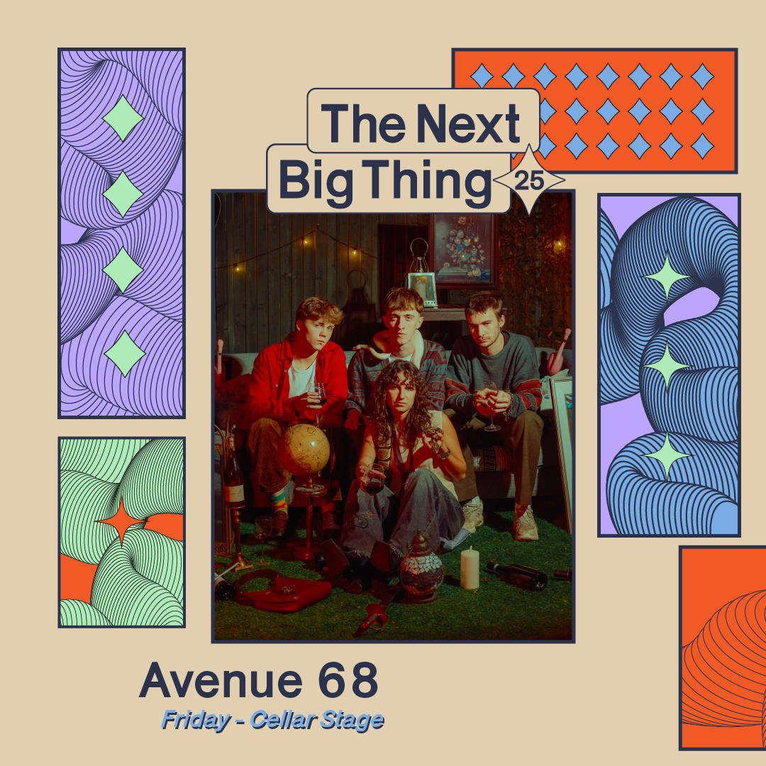 Avenue 68 Slide 1.png