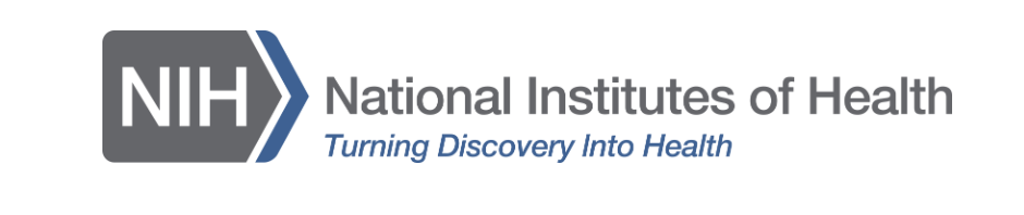 NIH research clears way for study of experimental treatment for opioid use disorder&nbsp;