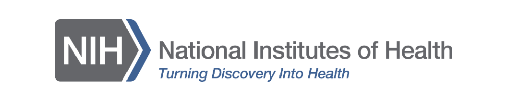 NIH research clears way for study of experimental treatment for opioid use disorder&nbsp;&nbsp;