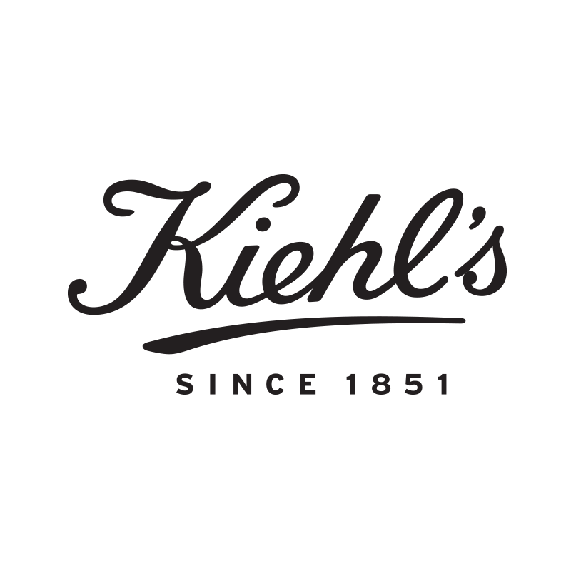 The Kiehl's Logo