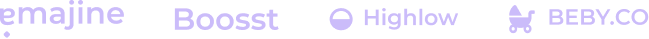 Company Logos