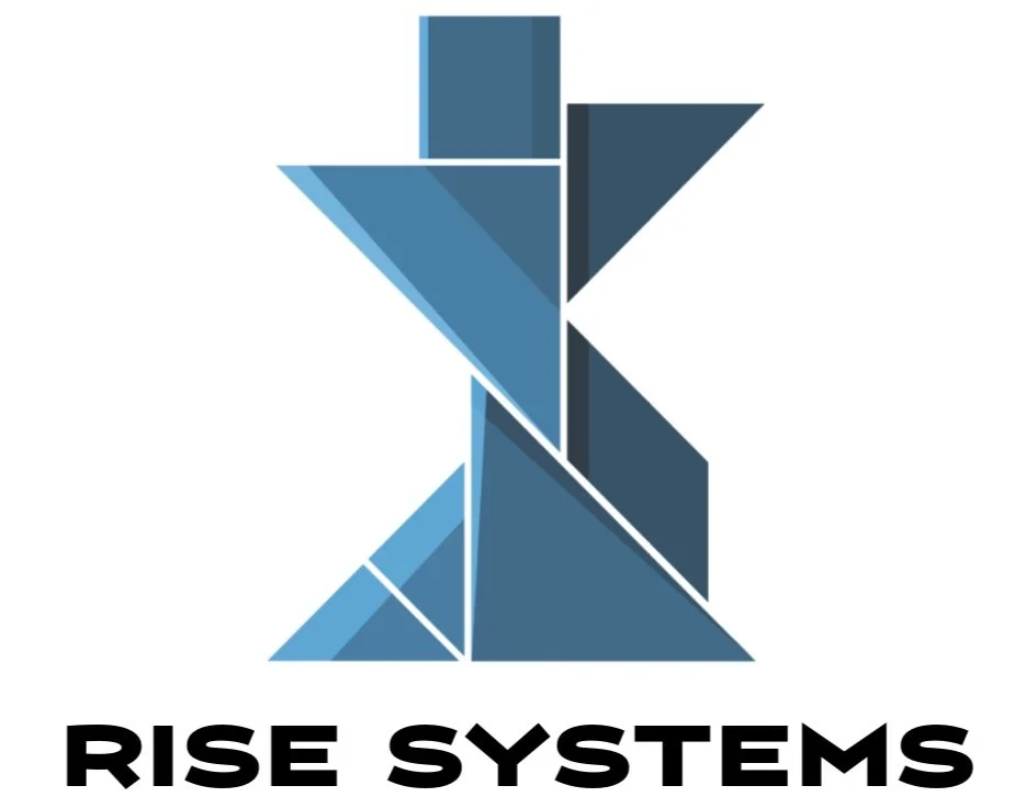 Rise Systems