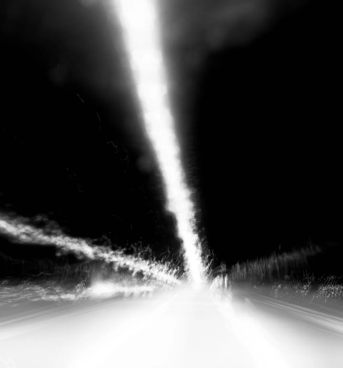 Drive me home. 

#drive #street #blackandwhitephotography #blackandwhite #blackandwhitephotographylovers #monochrome #monochromephotography