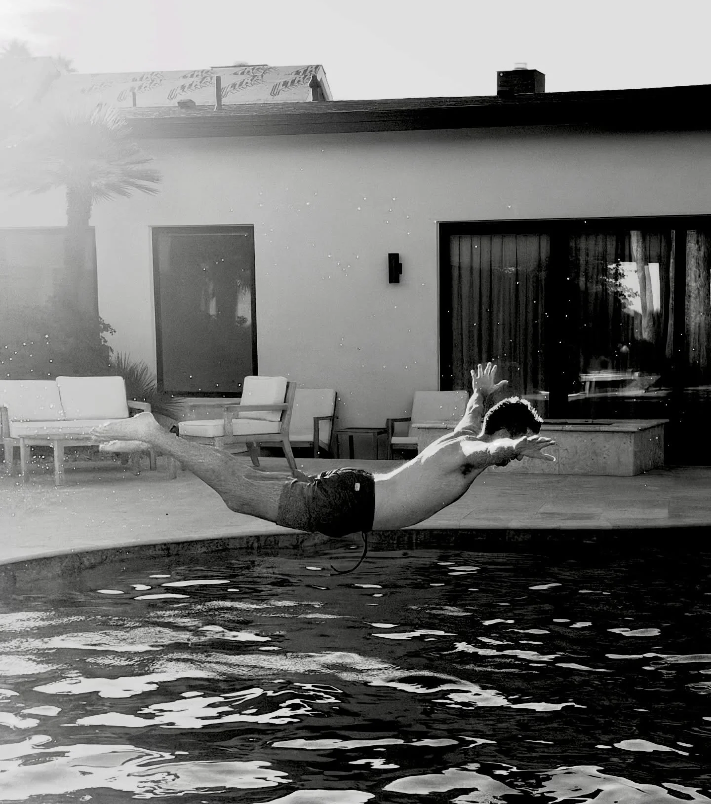 What if every single one of us could experience the freedom and joy of this moment simultaneously&hellip;

It just may save us all. 

#peace #love #cometogether #alltheworld