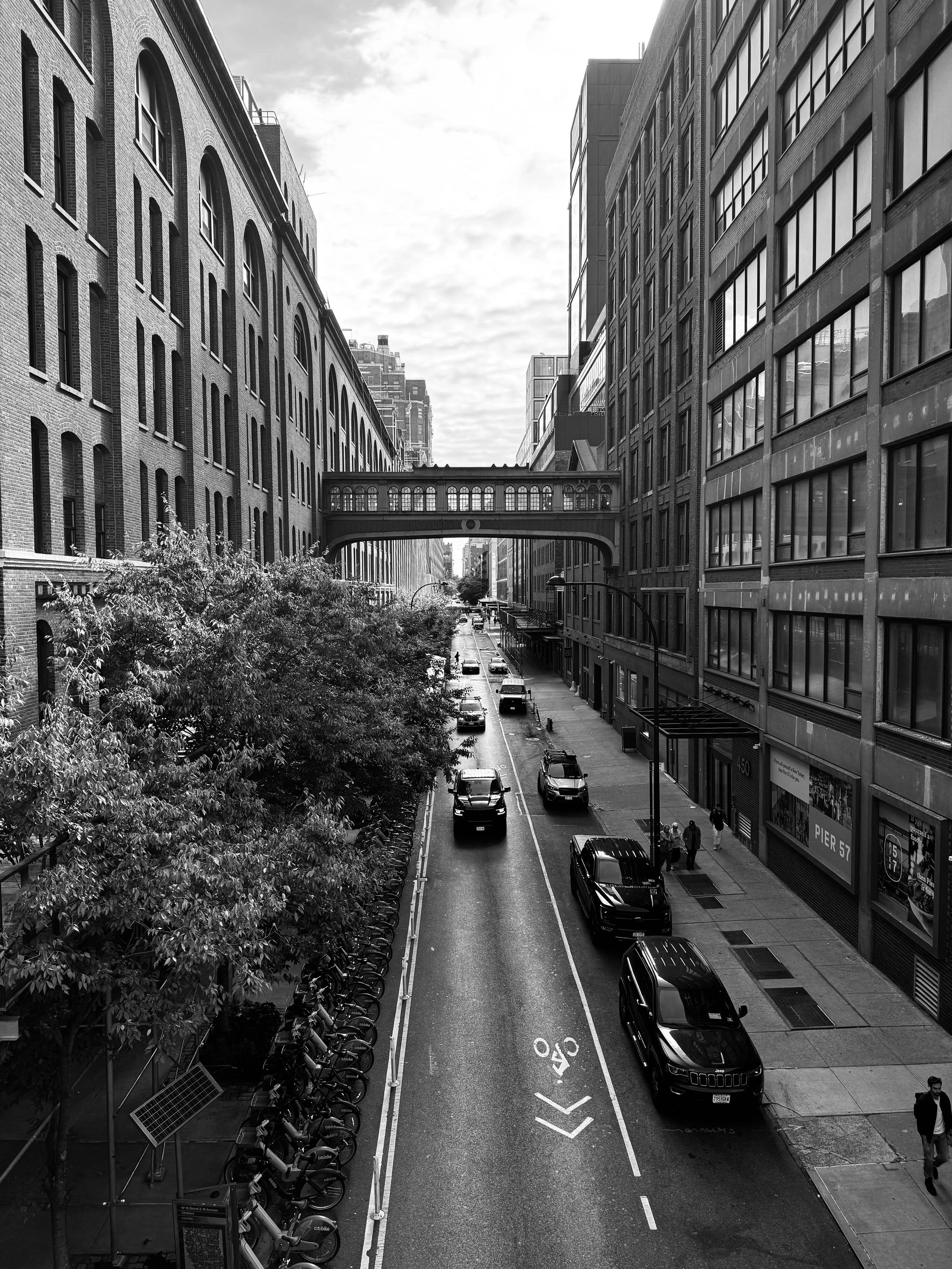 9-IMG_3858.jpg