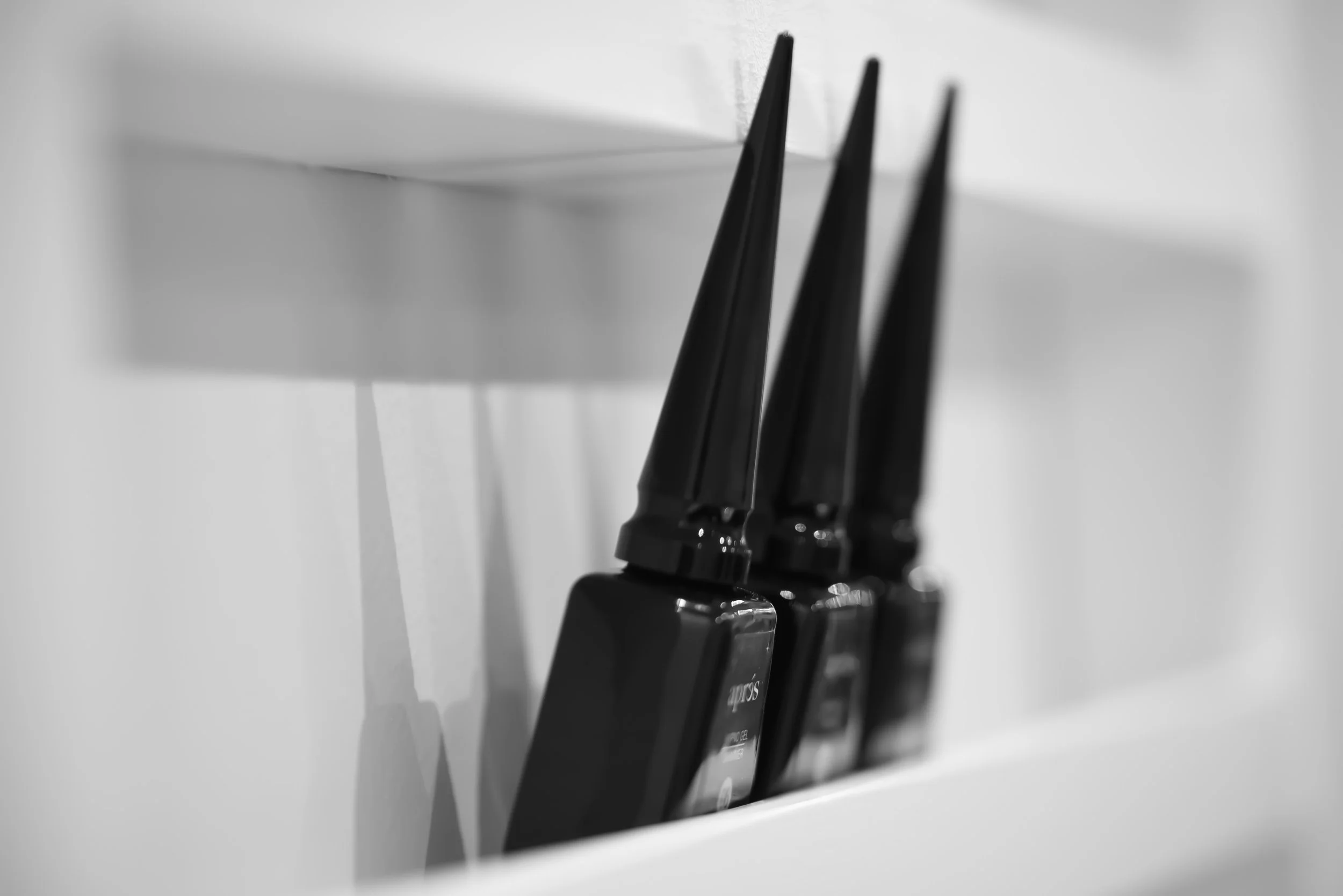 7-DSC_2811.jpg