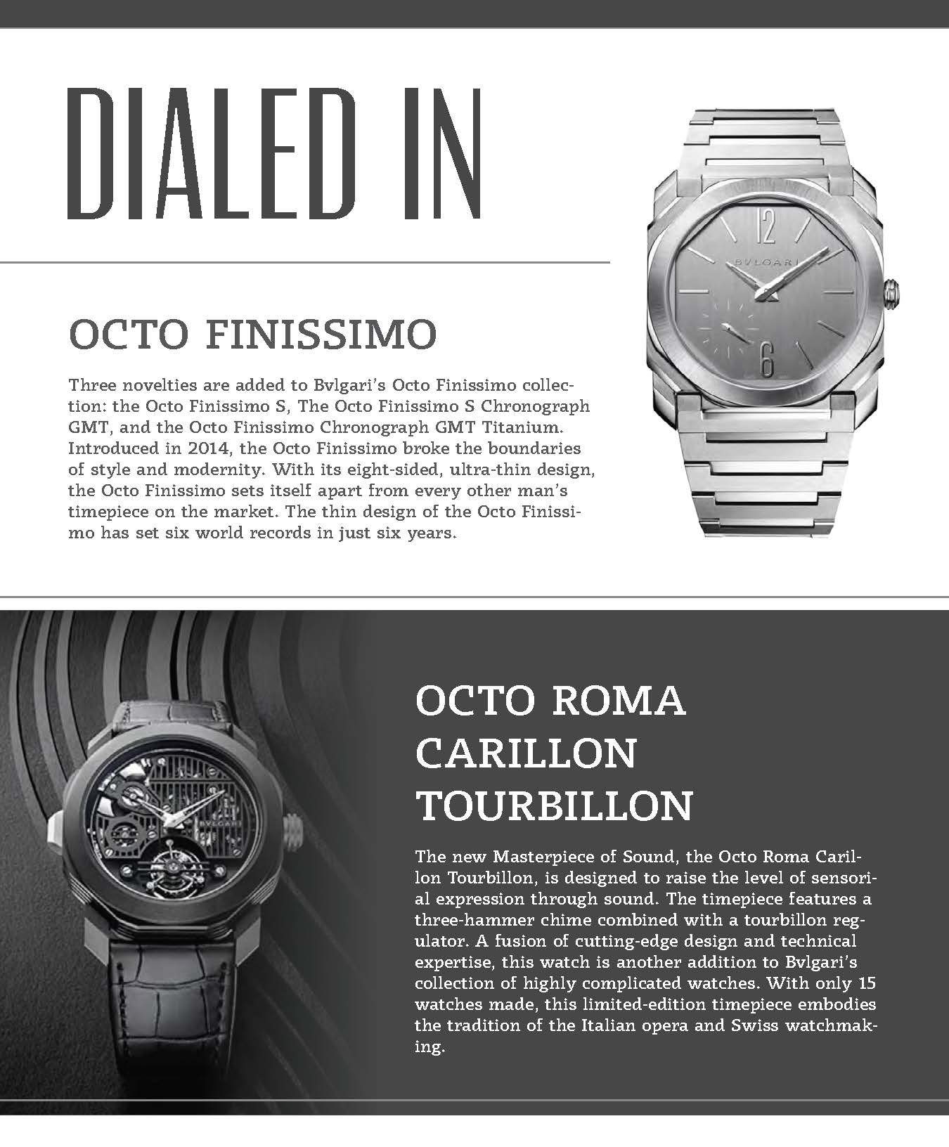 Radcliffe Charmed_Draft 3 9.23.21_Page_25.jpg