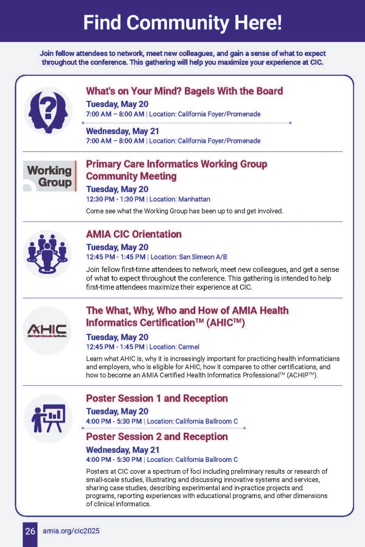 AMIA 2025 Clinical Informatics Conference_Guide_4.28.2025_Draft 5_Page_13.jpg