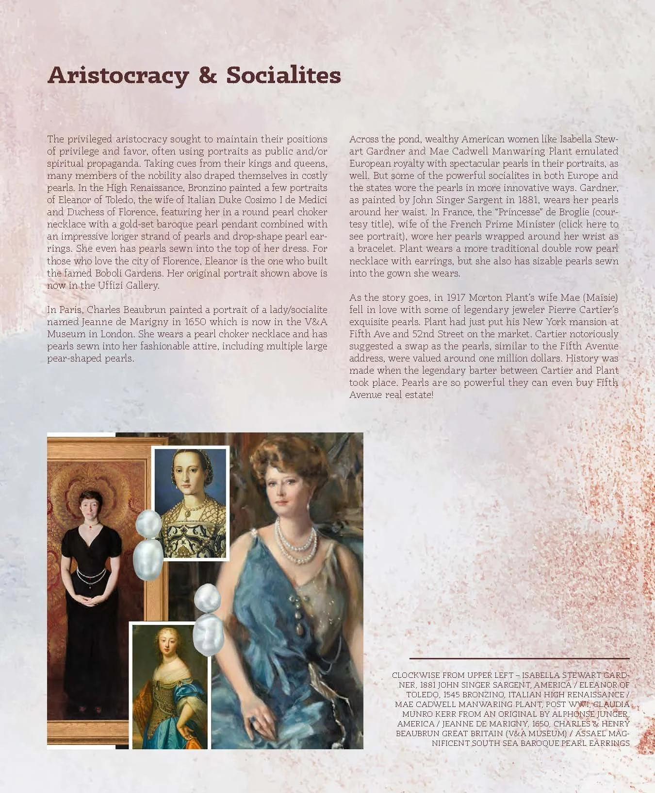 Radcliffe Charmed_Draft 3 9.23.21_Page_64.jpg