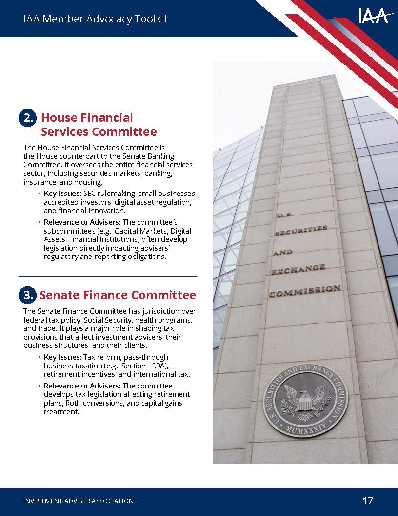 IAA Member Advocacy Toolkit_ALL_optimized_Page_17.jpg