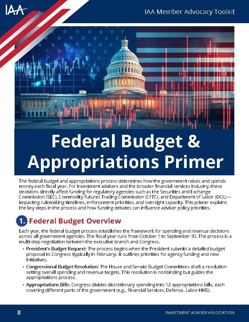 IAA Member Advocacy Toolkit_ALL_optimized_Page_08.jpg