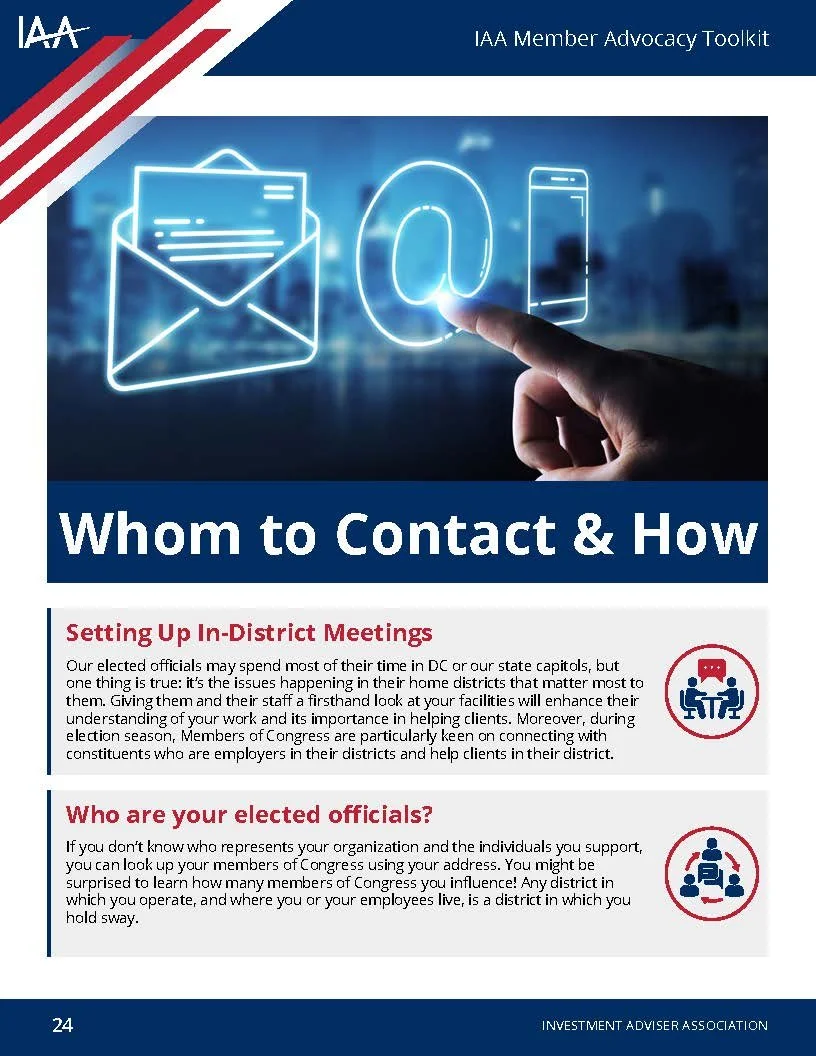 IAA Member Advocacy Toolkit_ALL_optimized_Page_24.jpg