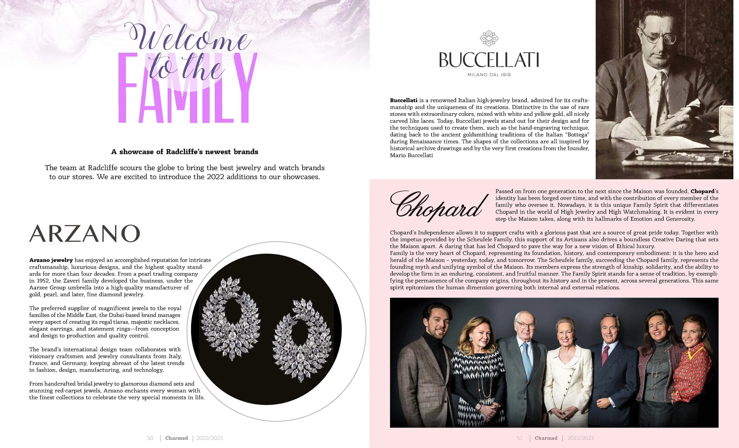Spread_Page_22.jpg