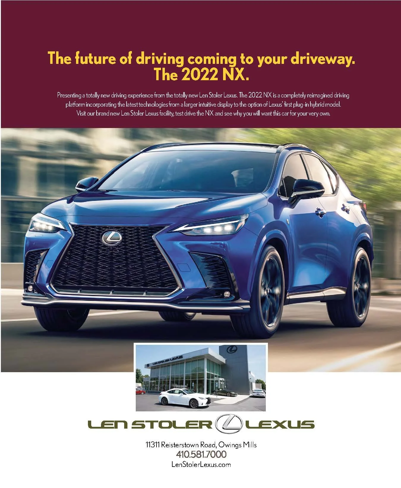 Radcliffe Charmed_Draft 3 9.23.21_Page_78.jpg