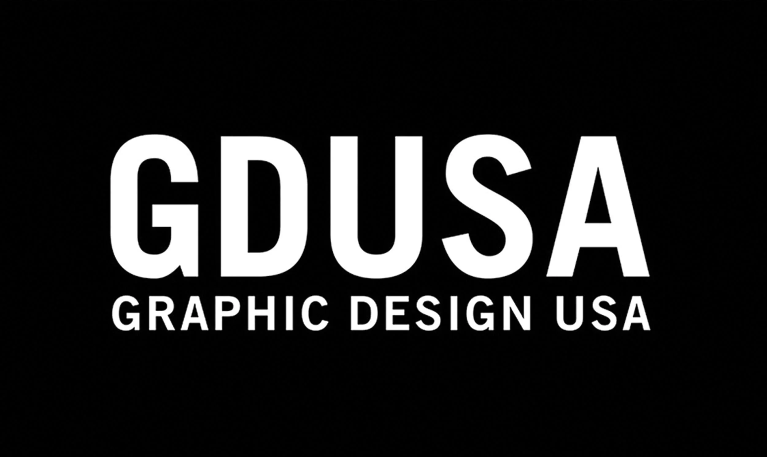 gdusa.jpg