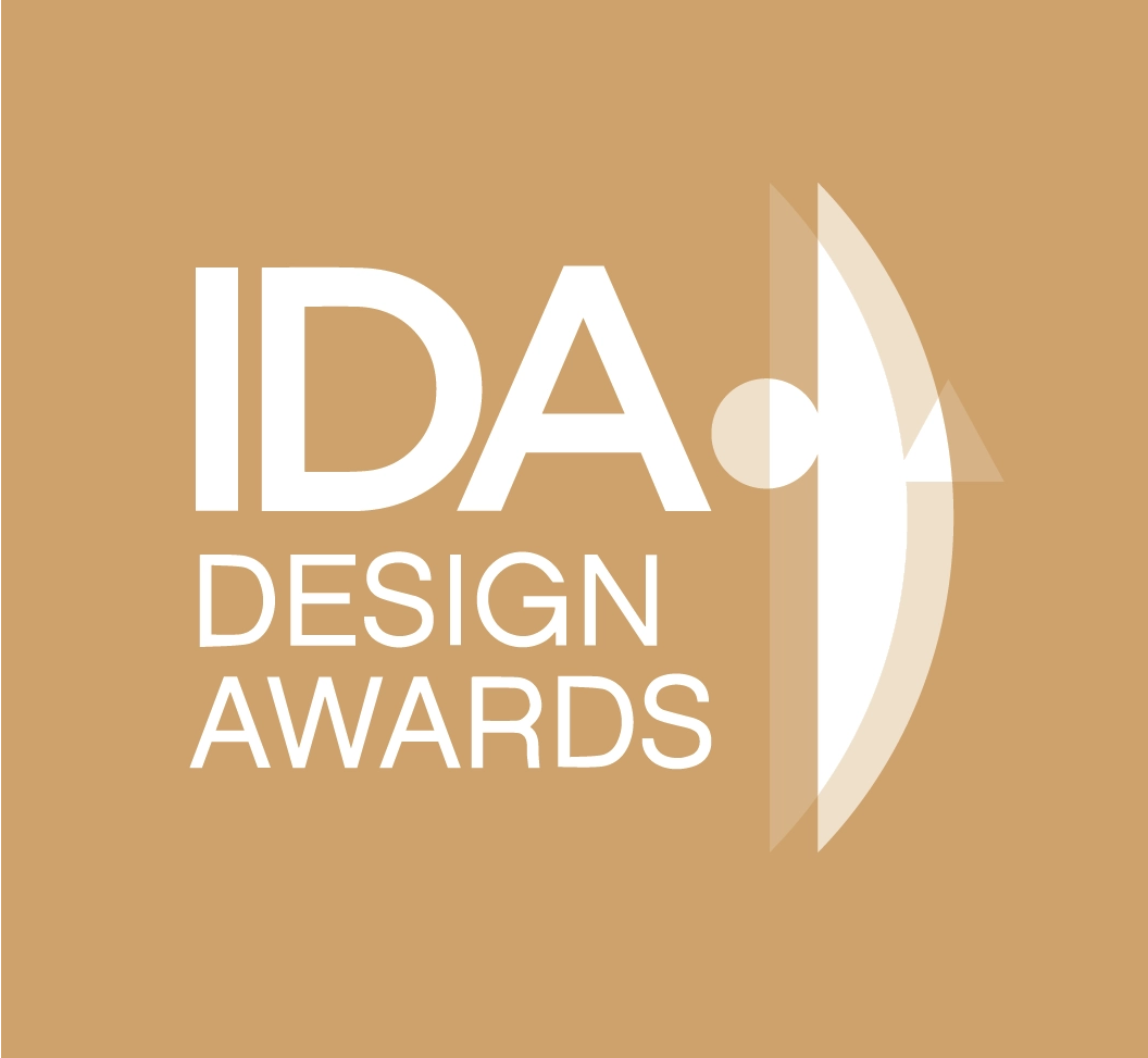 International-design-award-gold-insights-fusodesign.png
