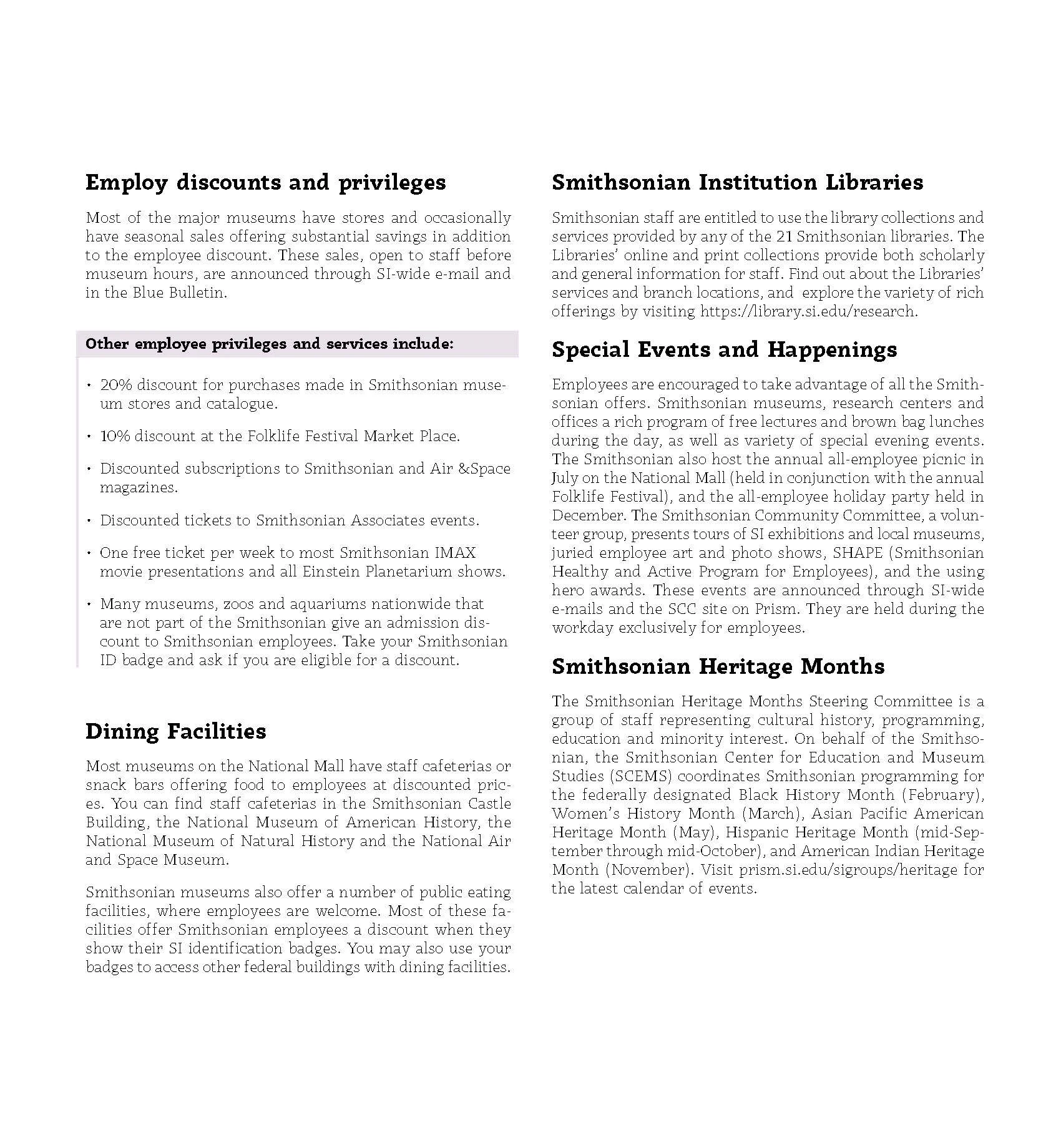 Book_Page_43.jpg