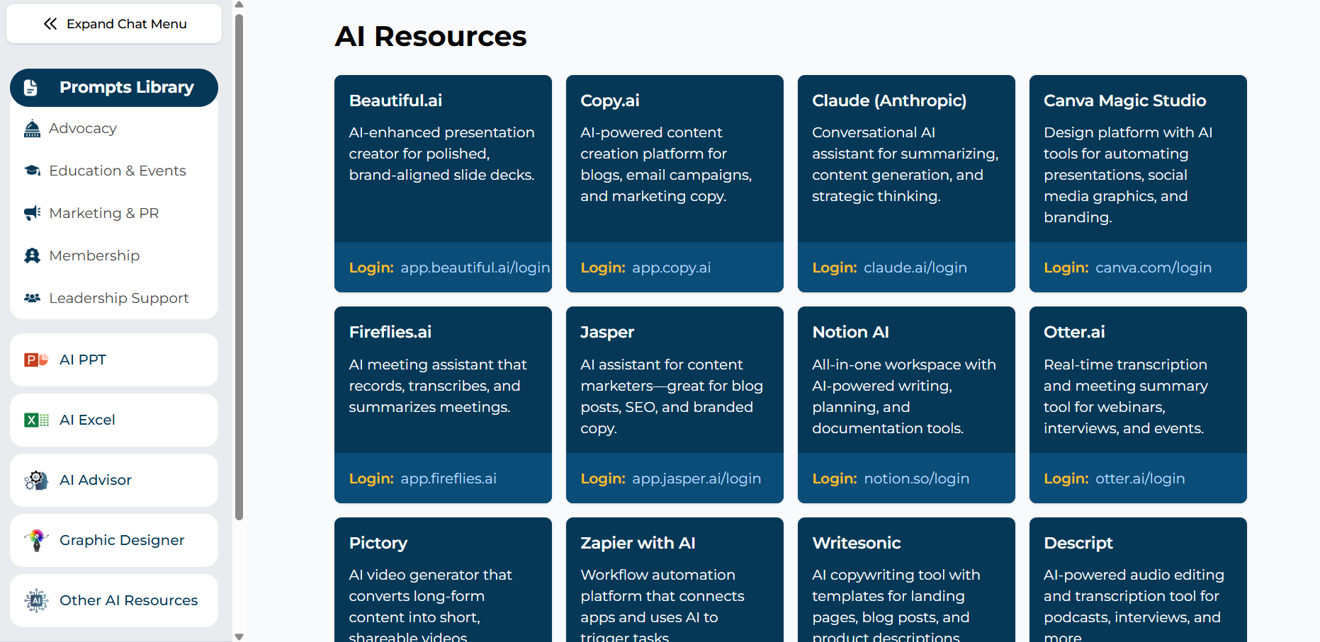 AI Action Center 4.png