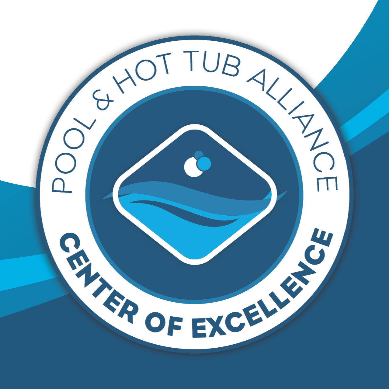 PowerPoint_Center+of+Excellence-new_Page_03.png
