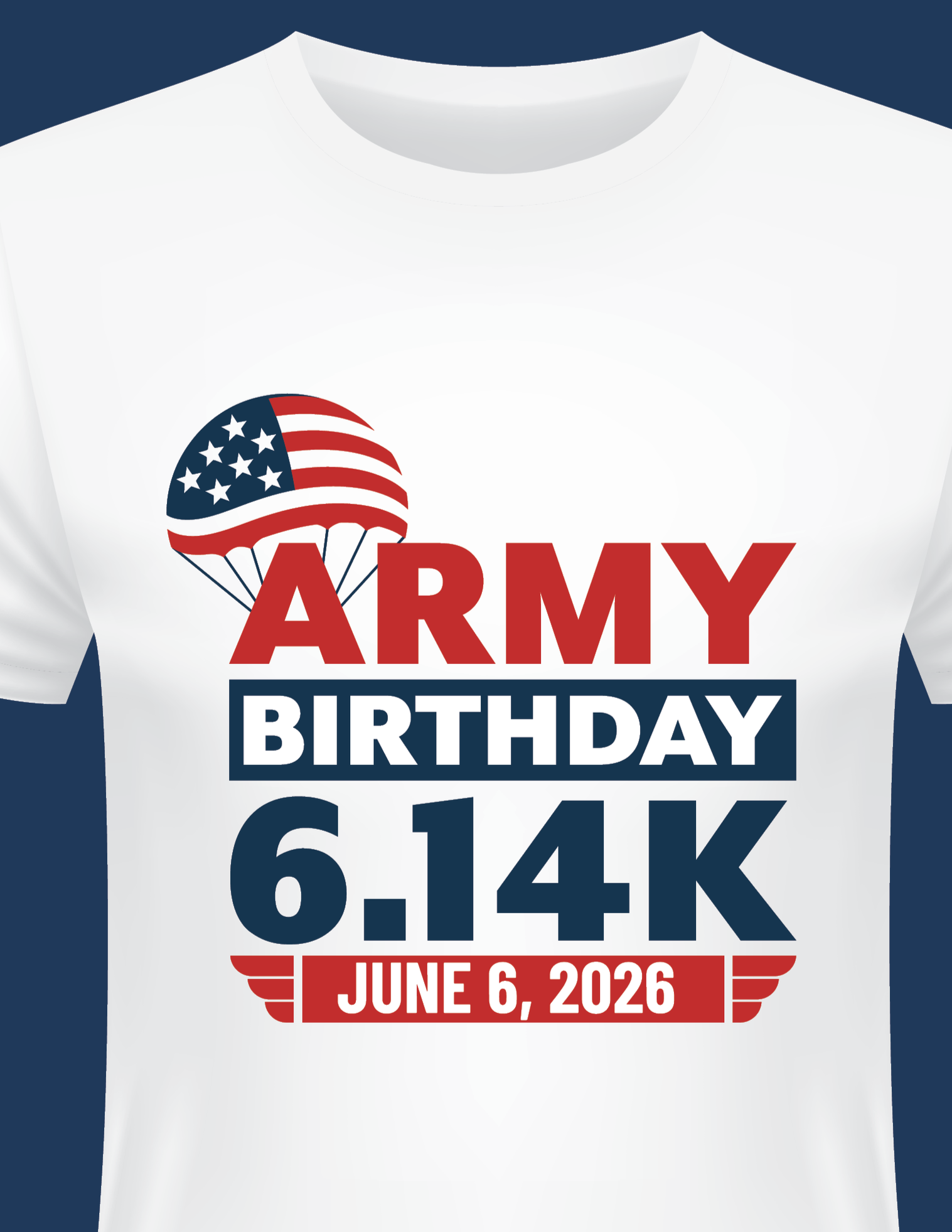Army+Birthday+6.14K_2.png