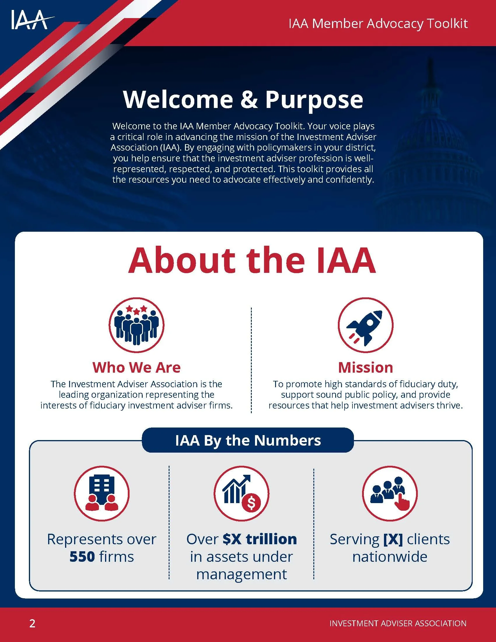 IAA Member Advocacy Toolkit_ALL_optimized_Page_02.jpg