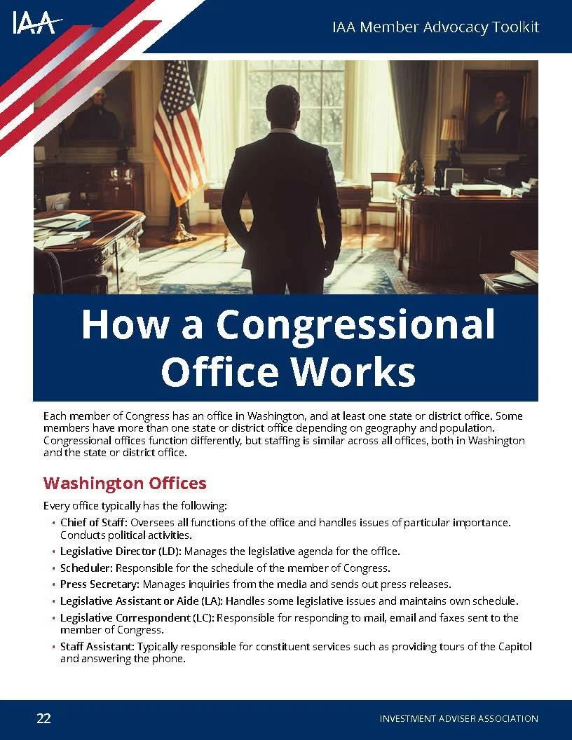 IAA Member Advocacy Toolkit_ALL_optimized_Page_22.jpg