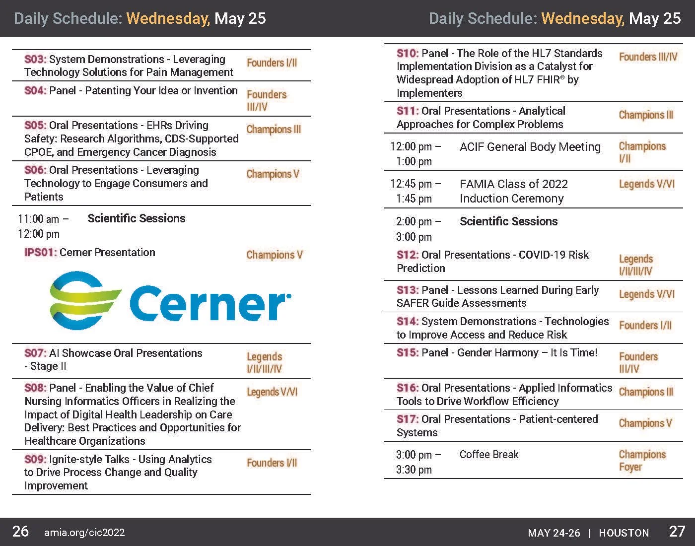 AMIA_2022 Clinical Informatics Conference_Houston_Pocket Guide_5.10.2022_PREVIEW_Page_14.jpg