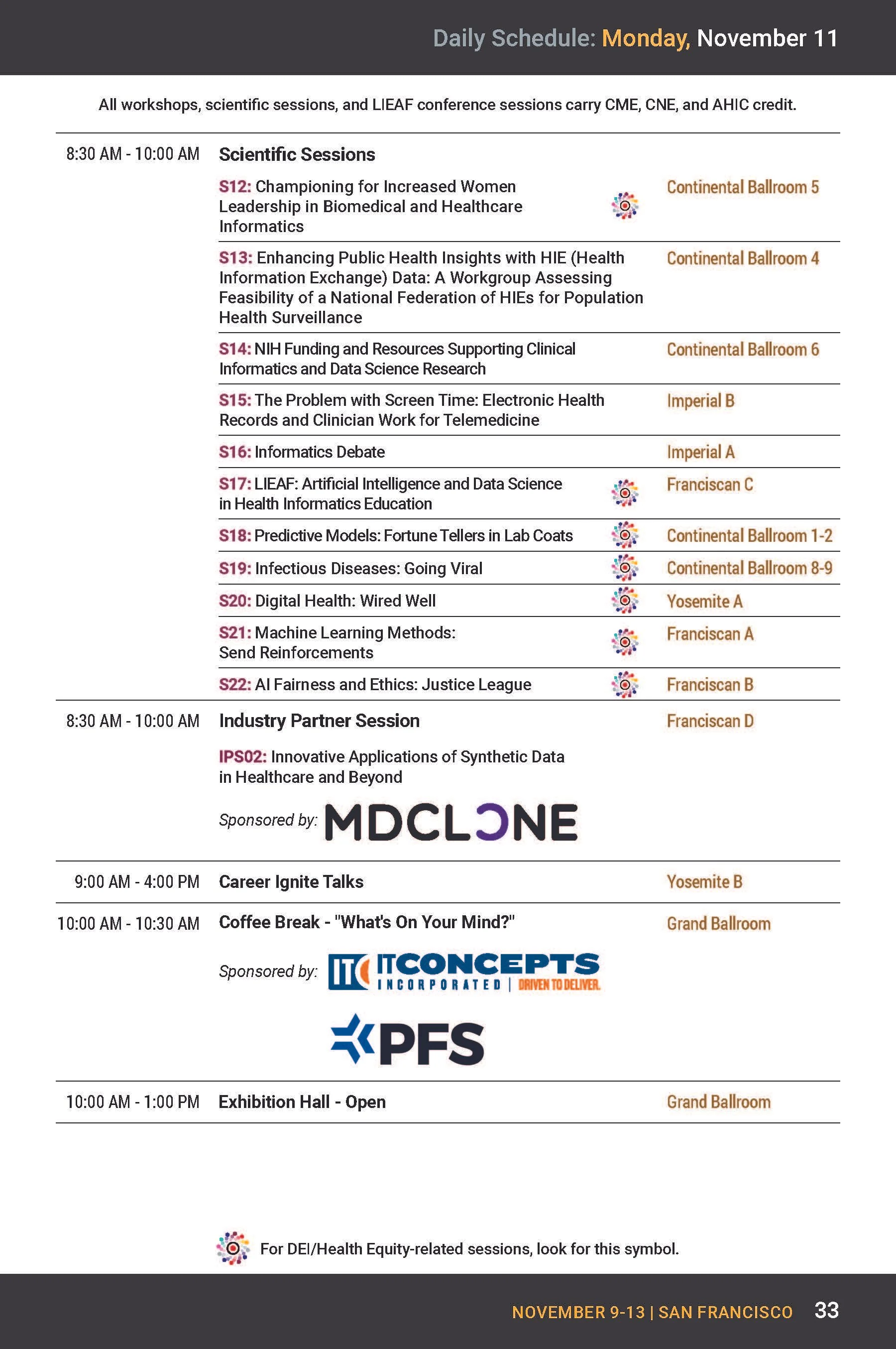 AMIA 2024 Annual Symposium_San Francisco_Program Guide_10.4.2024_Draft_3new_Page_21.jpg