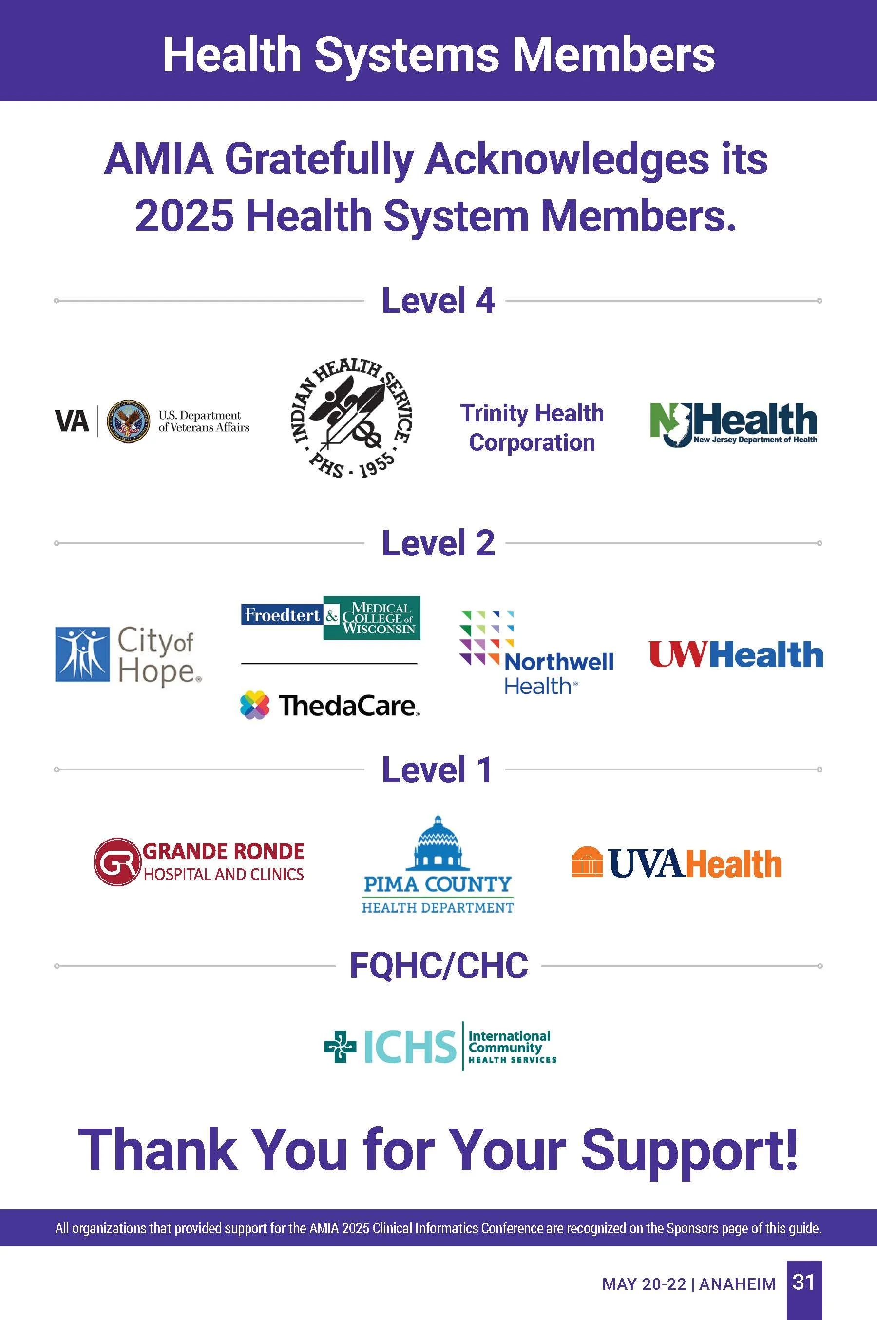 AMIA 2025 Clinical Informatics Conference_Guide_4.28.2025_Draft 5_Page_17.jpg