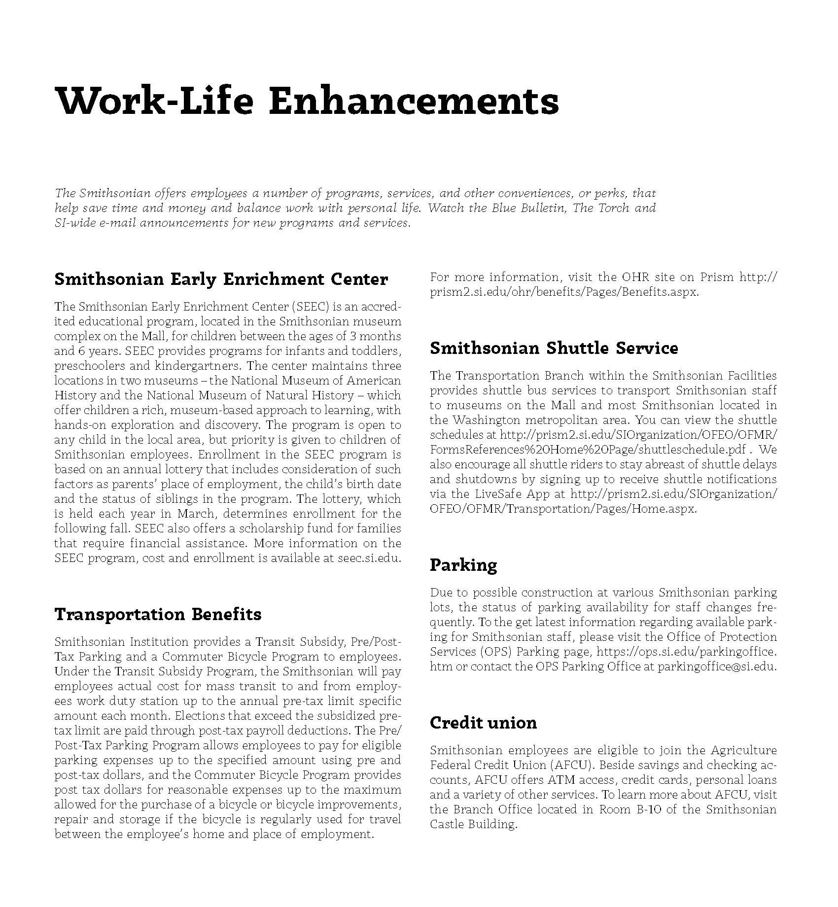 Book_Page_41.jpg