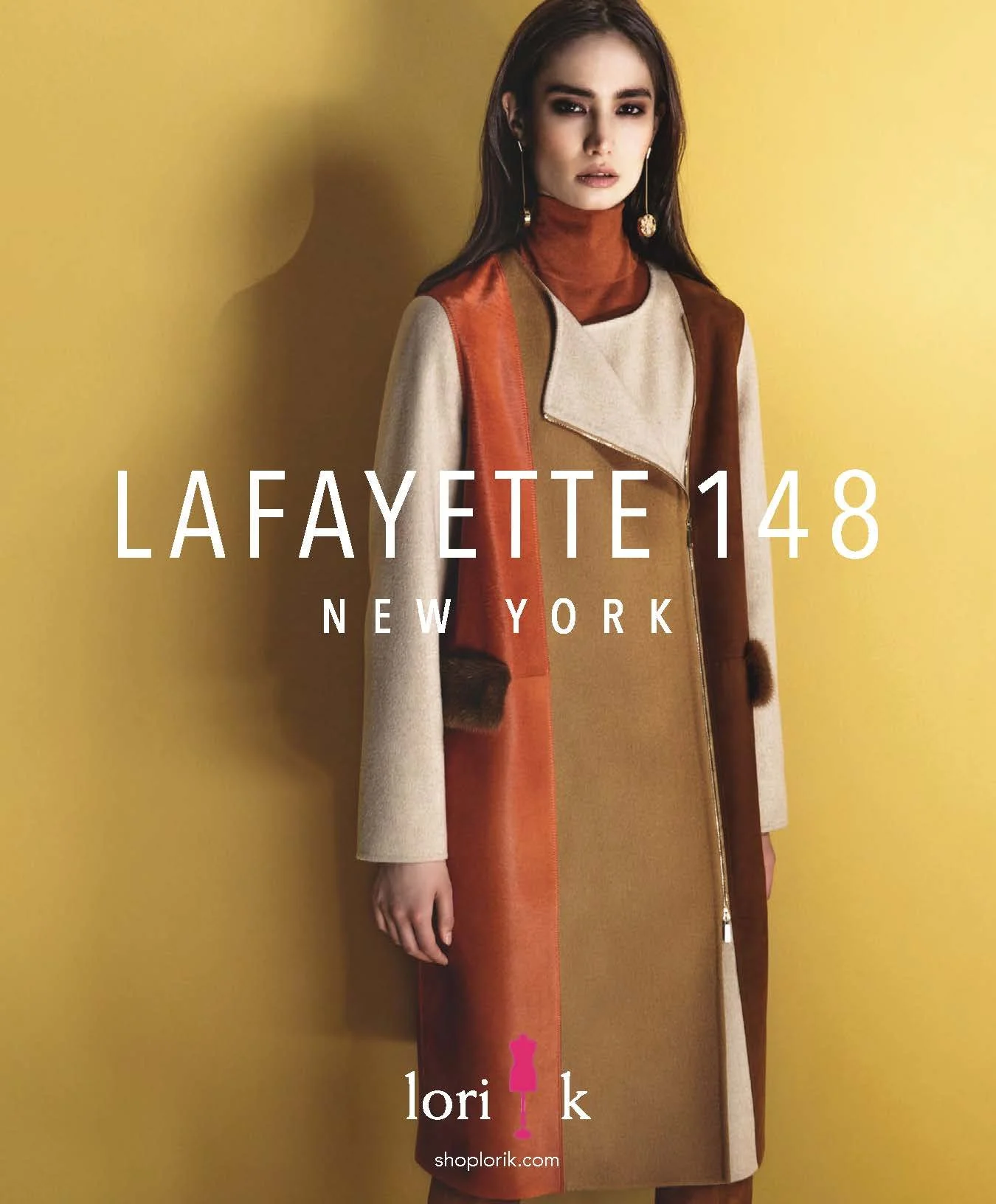 Radcliffe Charmed_Draft 3 9.23.21_Page_30.jpg