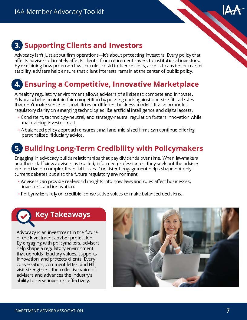 IAA Member Advocacy Toolkit_ALL_optimized_Page_07.jpg