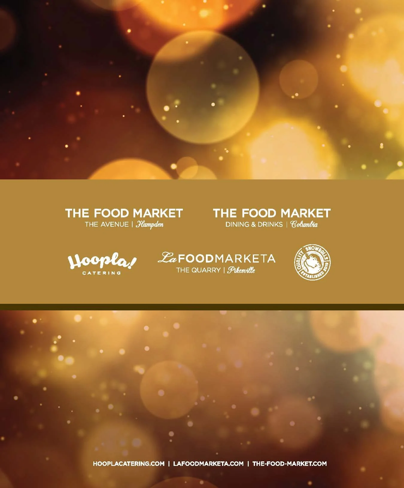 Radcliffe Charmed_Draft 3 9.23.21_Page_85.jpg