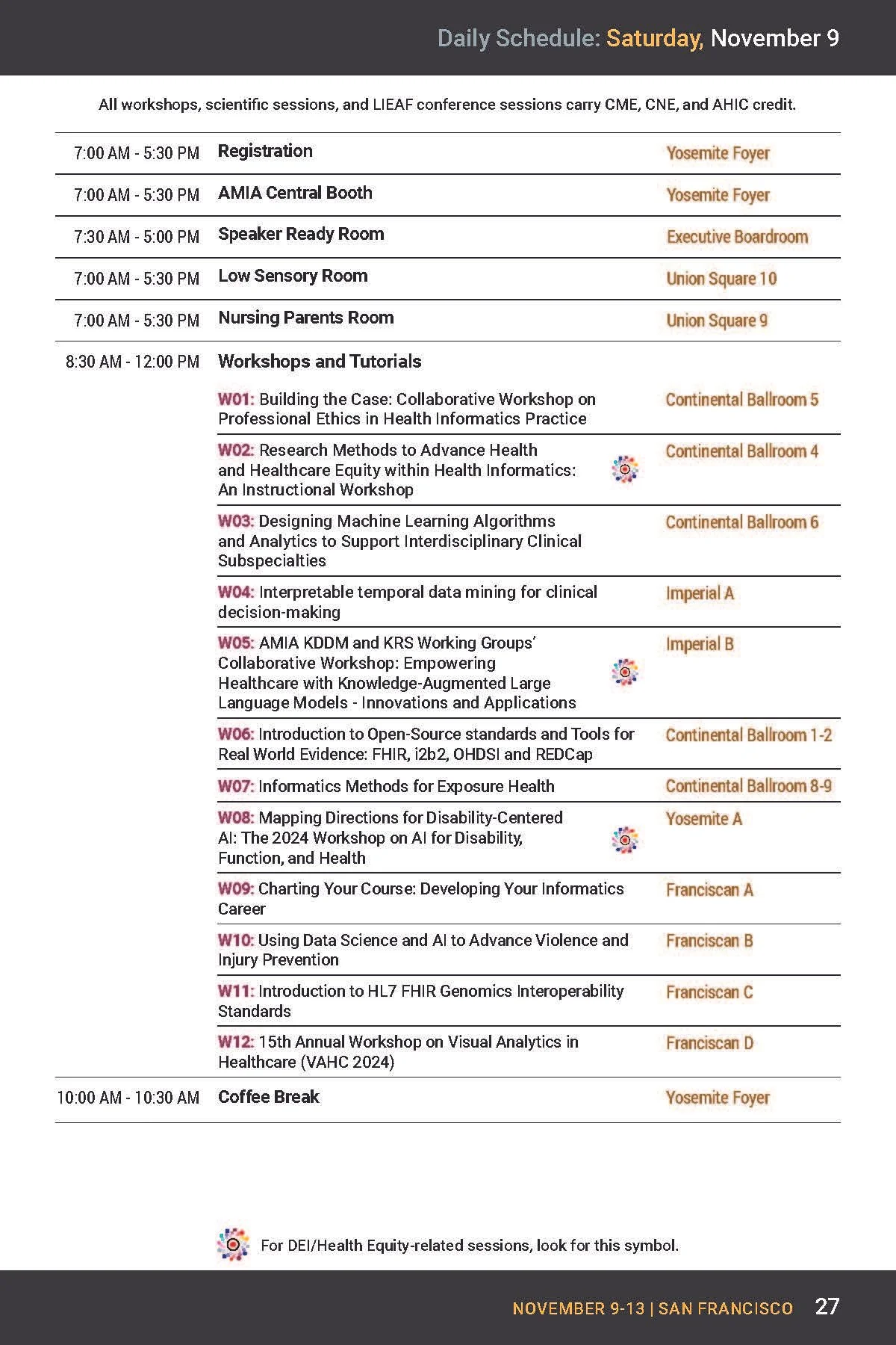 AMIA 2024 Annual Symposium_San Francisco_Program Guide_10.4.2024_Draft_3new_Page_18 - Copy.jpg