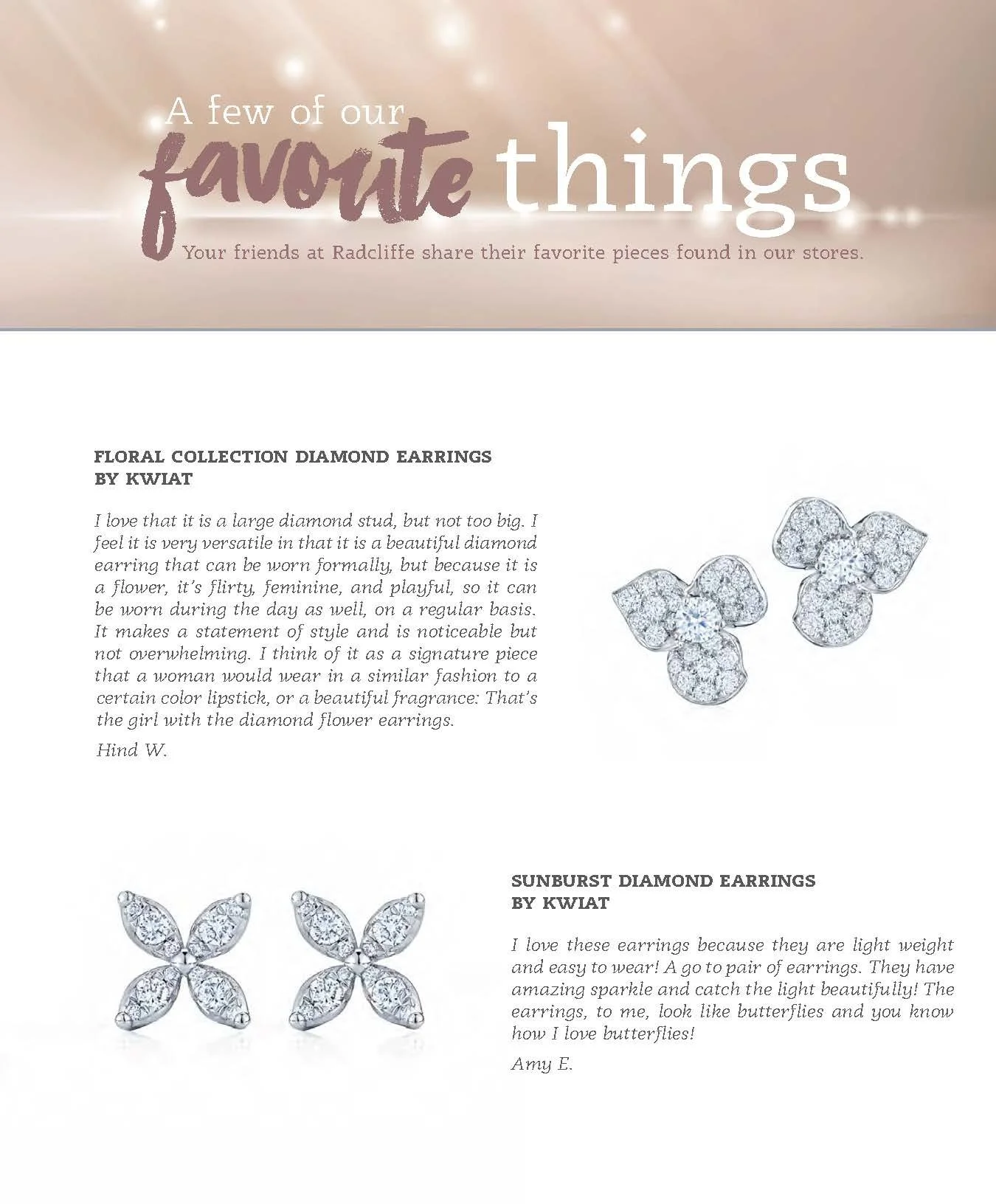 Radcliffe Charmed_Draft 3 9.23.21_Page_35.jpg