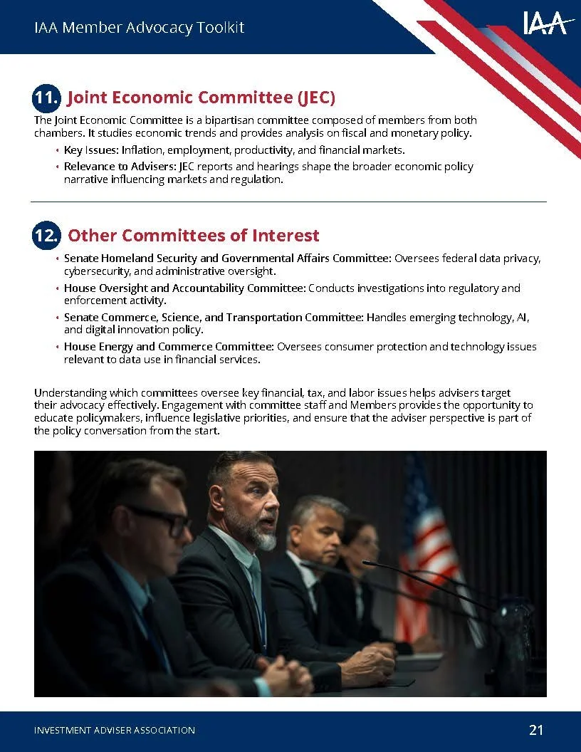 IAA Member Advocacy Toolkit_ALL_optimized_Page_21.jpg