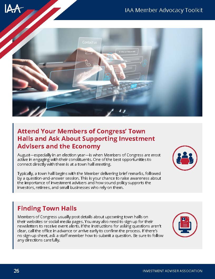 IAA Member Advocacy Toolkit_ALL_optimized_Page_26.jpg