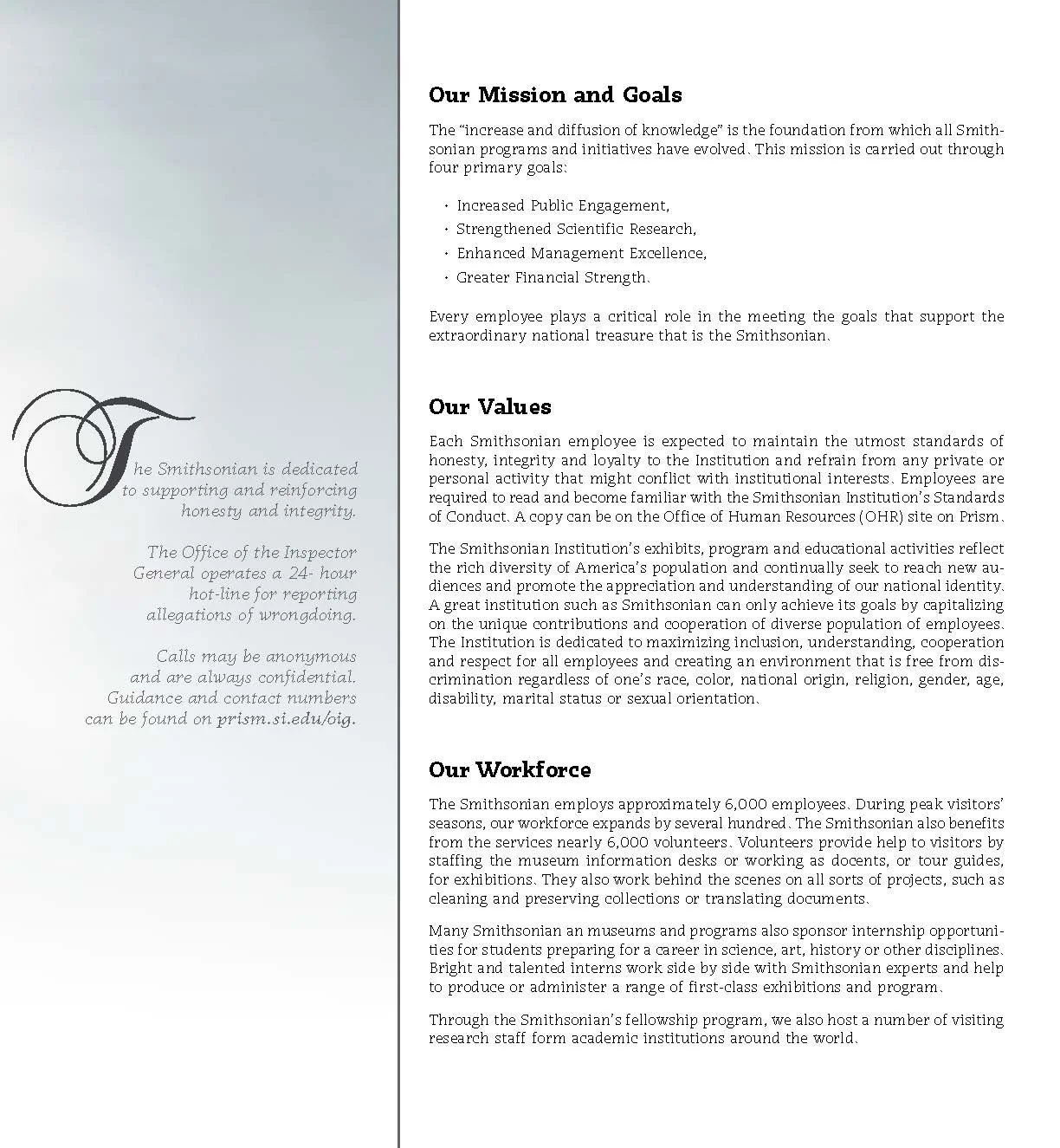 Book_Page_10.jpg