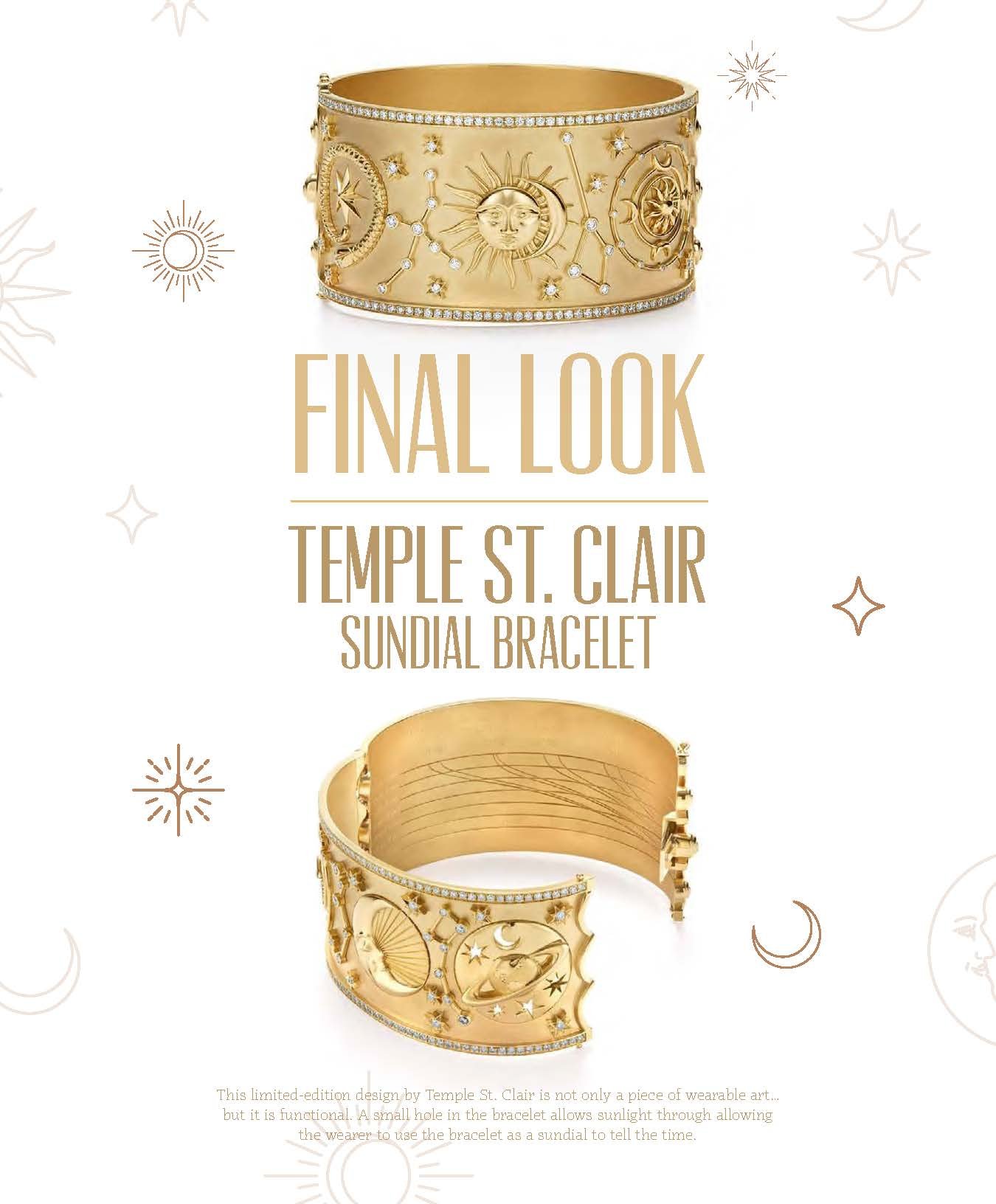 Radcliffe Charmed_Draft 3 9.23.21_Page_09.jpg