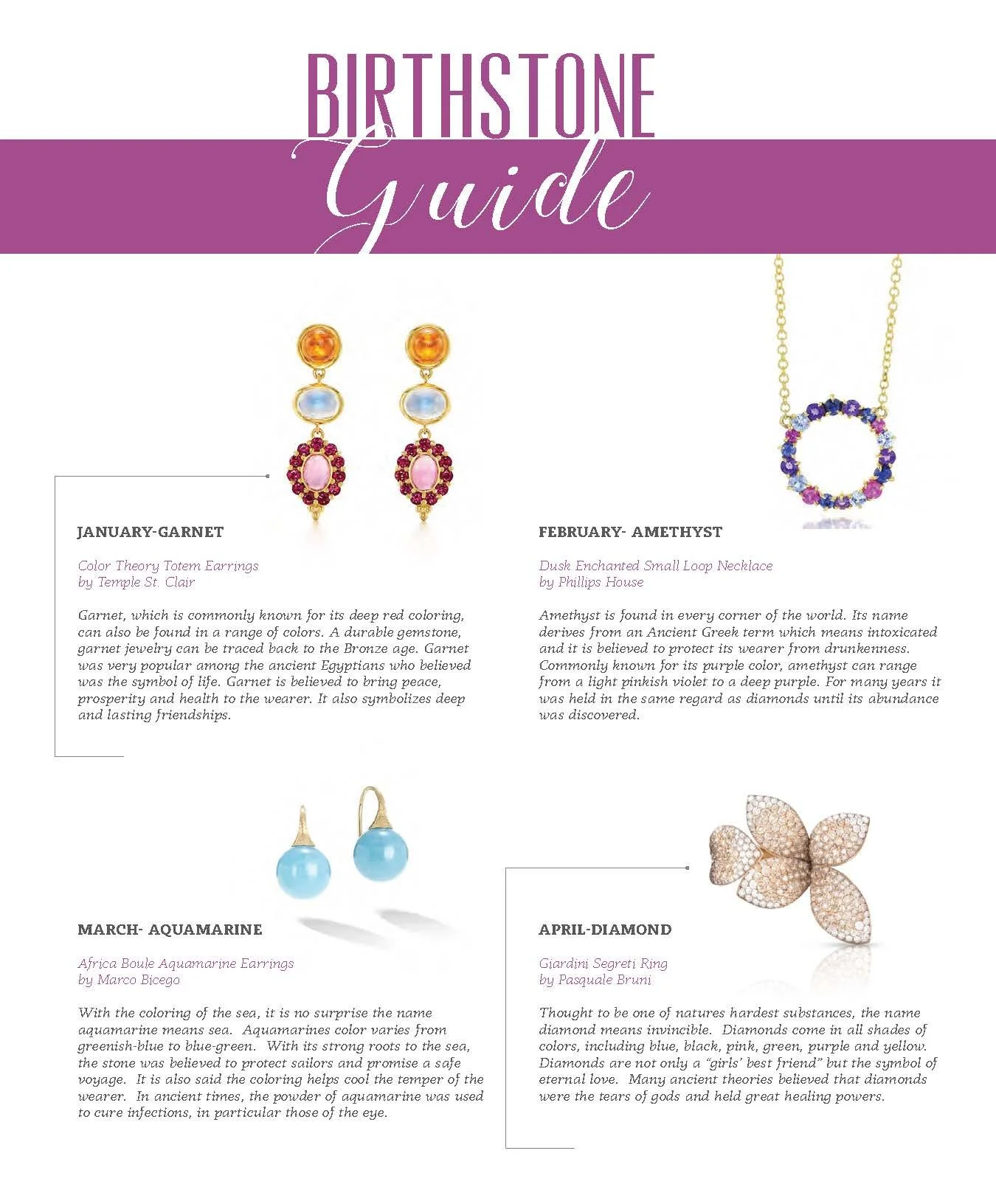 Radcliffe Charmed_Draft 3 9.23.21_Page_01.jpg