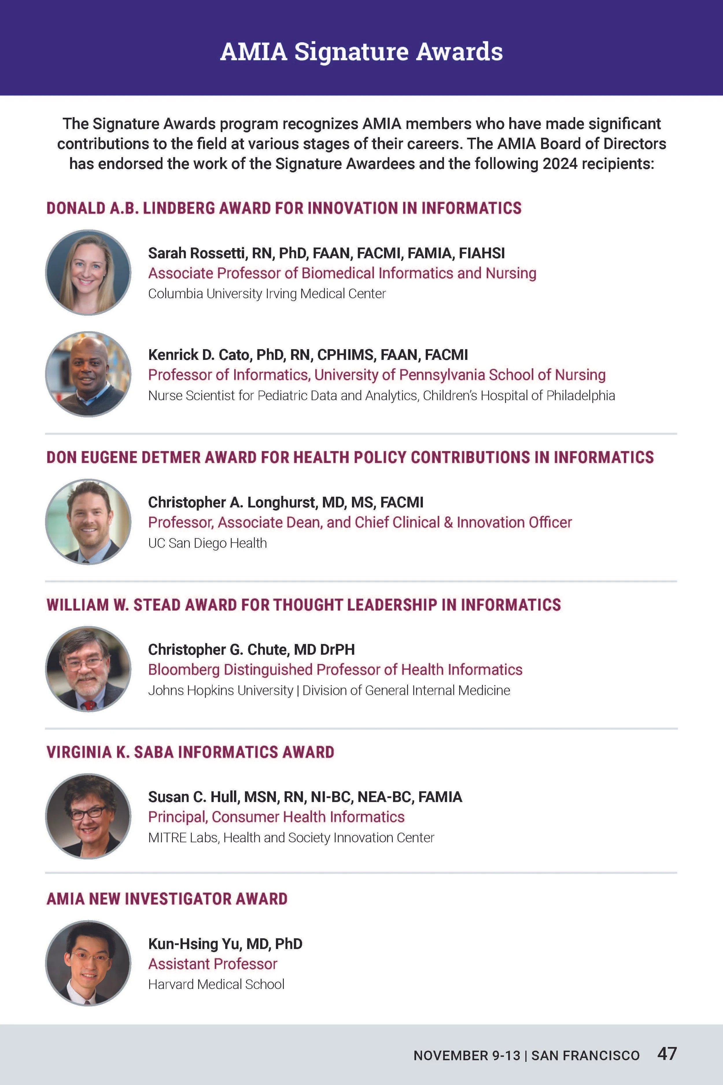 AMIA 2024 Annual Symposium_San Francisco_Program Guide_10.4.2024_Draft_3new_Page_24 - Copy.jpg