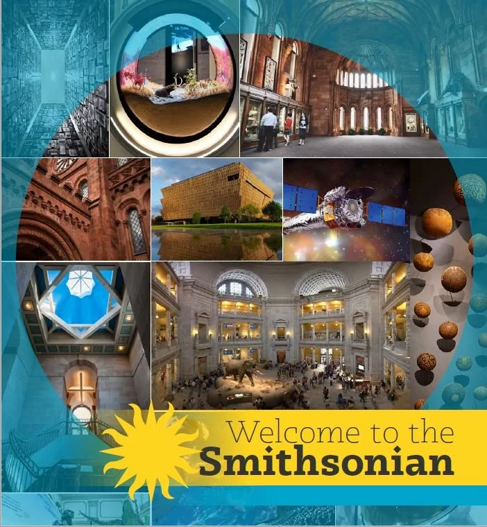 SM.JPG