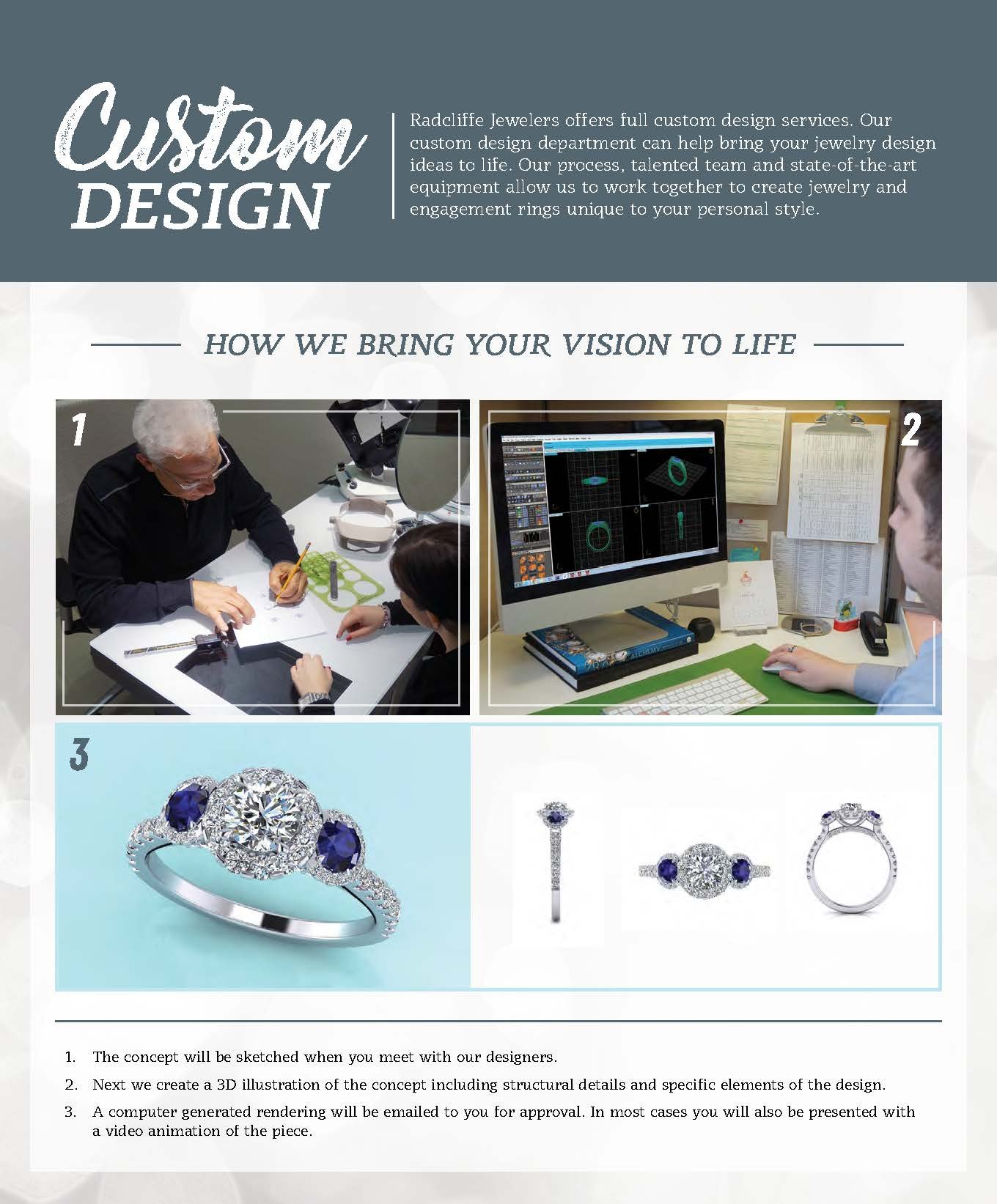 Radcliffe Charmed_Draft 3 9.23.21_Page_26.jpg